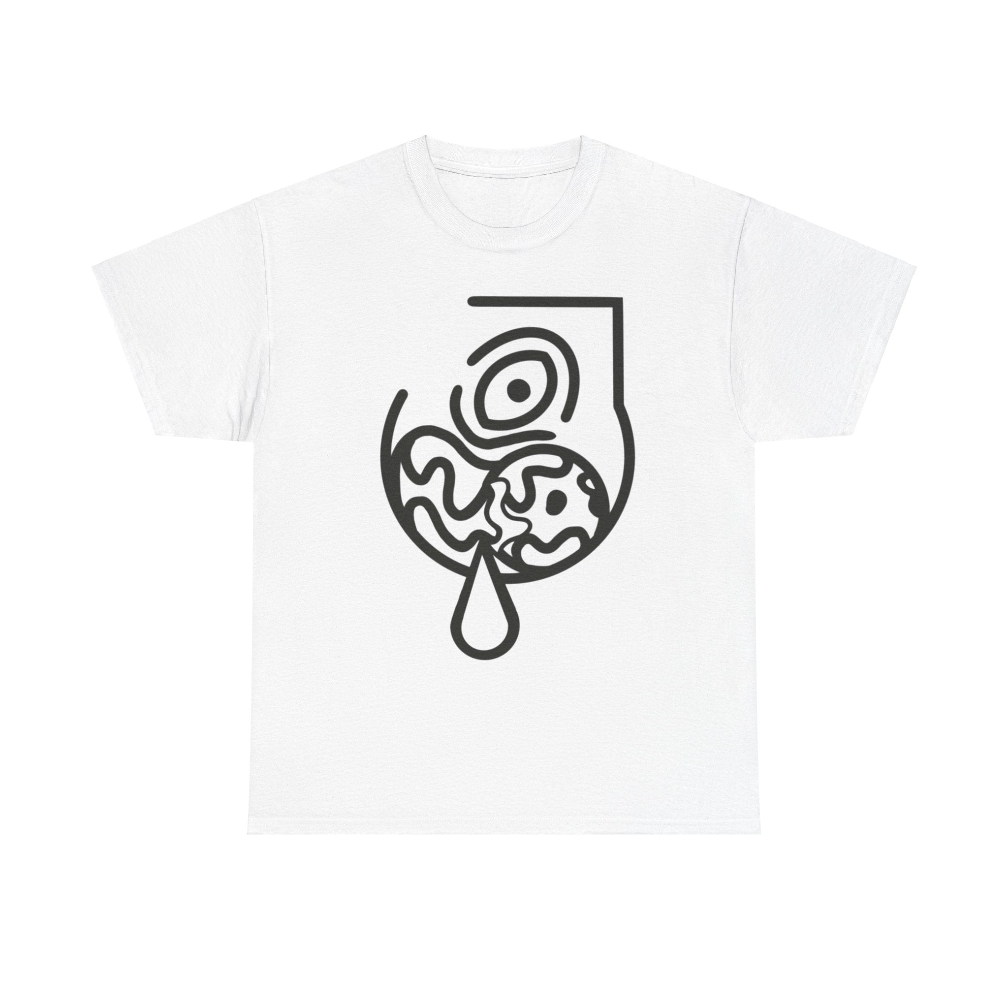 World Eater T